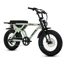 Load image into Gallery viewer, The DNA V3 Performance eBike
