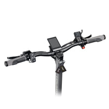 Load image into Gallery viewer, SCORPION  - DUAL MOTOR  -  ALL TERRAIN ELECTRIC SCOOTER 2024
