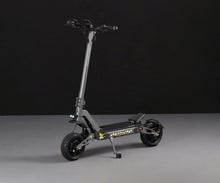 Load image into Gallery viewer, SCORPION  - DUAL MOTOR  -  ALL TERRAIN ELECTRIC SCOOTER 2024
