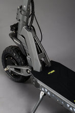 Load image into Gallery viewer, SCORPION  - DUAL MOTOR  -  ALL TERRAIN ELECTRIC SCOOTER 2024
