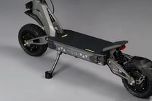 Load image into Gallery viewer, SCORPION  - DUAL MOTOR  -  ALL TERRAIN ELECTRIC SCOOTER 2024
