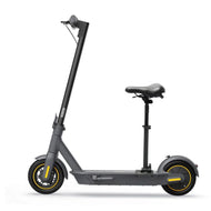 Segway Ninebot Kickscooter C Series/MAX Seat
