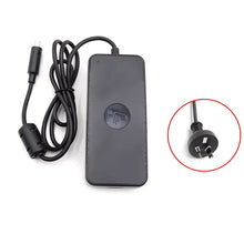 Load image into Gallery viewer, Original Ninebot By Segway Scooter Charger for G30 ES1 ES2 ES4 E22 E25 F20 F30 F40,M365/Pro/1S 71W 42V 1.7A Power Battery Charge

