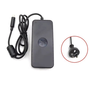 Original Ninebot By Segway Scooter Charger for G30 ES1 ES2 ES4 E22 E25 F20 F30 F40,M365/Pro/1S 71W 42V 1.7A Power Battery Charge