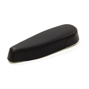 Flat Seat V2