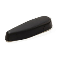 Flat Seat V2