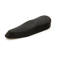 Moulded Seat V2