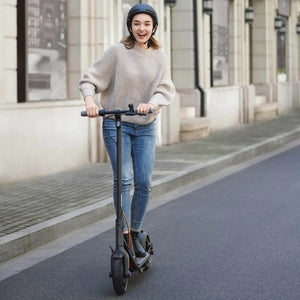 Segway Ninebot F30 Electric Scooter