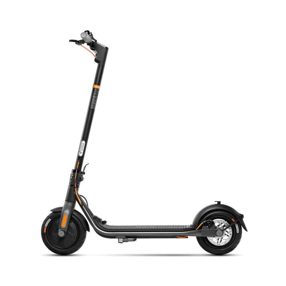 Segway Ninebot F30 Electric Scooter