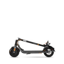 Load image into Gallery viewer, Segway Ninebot F30 Electric Scooter
