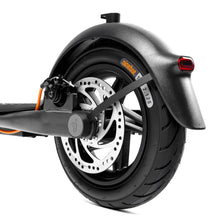 Load image into Gallery viewer, Segway Ninebot F30 Electric Scooter
