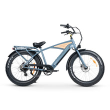 Load image into Gallery viewer, CHUBBIE 3 Electric Bike
