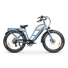 Load image into Gallery viewer, CHUBBIE-S 3 Electric Bike

