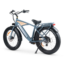 Load image into Gallery viewer, CHUBBIE 3 Electric Bike
