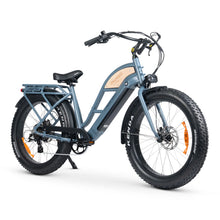 Load image into Gallery viewer, CHUBBIE-S 3 Electric Bike
