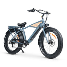 Load image into Gallery viewer, CHUBBIE 3 Electric Bike
