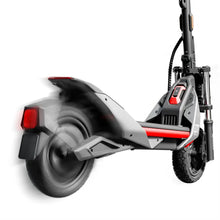Load image into Gallery viewer, Segway Ninebot ZT3 Pro D
