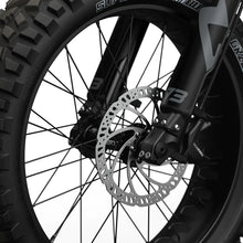 Load image into Gallery viewer, SUPER73-ZE ADVENTURE SERIES - FAT TYRE EBIKE
