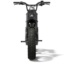 Load image into Gallery viewer, SUPER73-ZE Adventure Series Fat Tyre E-Bike Electric Bike
