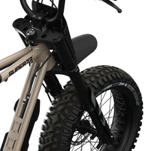 Load image into Gallery viewer, SUPER73-ZE Adventure Series Fat Tyre E-Bike Electric Bike
