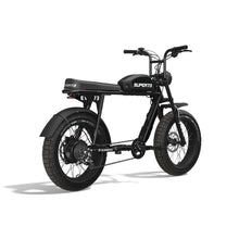 Load image into Gallery viewer, SUPER73 S2-E Fat Tyre E-Bike Electric Bike
