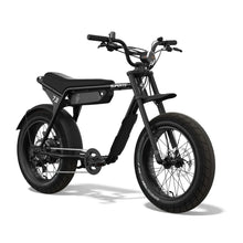 Load image into Gallery viewer, SUPER73 ZX-E Fat Tyre E-Bike Electric Bike
