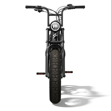 Load image into Gallery viewer, SUPER73 S2-E FAT TYRE EBIKE

