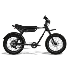 Load image into Gallery viewer, SUPER73 ZX-E Fat Tyre E-Bike Electric Bike
