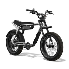 Load image into Gallery viewer, SUPER73 ZX-E Fat Tyre E-Bike Electric Bike
