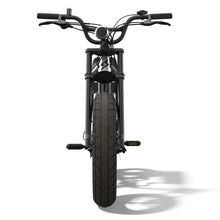 Load image into Gallery viewer, SUPER73 ZX-E Fat Tyre E-Bike Electric Bike
