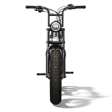 Load image into Gallery viewer, SUPER73 S2-E Fat Tyre E-Bike Electric Bike
