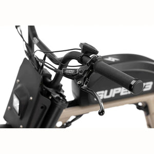 SUPER73 RX-E FAT TYRE EBIKE