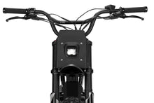 Load image into Gallery viewer, SUPER73 RX-E Fat Tyre All Terrain E-Bike Electric Bike

