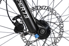 Load image into Gallery viewer, SUPER73 S2-E Fat Tyre E-Bike Electric Bike
