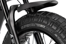 Load image into Gallery viewer, SUPER73 S2-E Fat Tyre E-Bike Electric Bike
