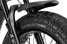 Load image into Gallery viewer, SUPER73 S2-E FAT TYRE EBIKE
