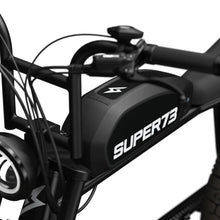 Load image into Gallery viewer, SUPER73 S2-E Fat Tyre E-Bike Electric Bike
