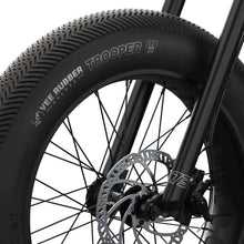 Load image into Gallery viewer, SUPER73-Z Miami Fat Tyre E-Bike Electric Bike
