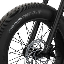 Load image into Gallery viewer, SUPER73-Z MIAMI FAT TYRE EBIKE
