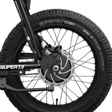 Load image into Gallery viewer, SUPER73 S2-E Fat Tyre E-Bike Electric Bike
