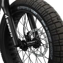 Load image into Gallery viewer, SUPER73 S2-E Fat Tyre E-Bike Electric Bike
