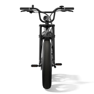 SUPER73-Z Miami Fat Tyre E-Bike Electric Bike