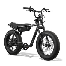 Load image into Gallery viewer, SUPER73-Z Miami Fat Tyre E-Bike Electric Bike
