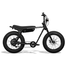 Load image into Gallery viewer, SUPER73-Z Miami Fat Tyre E-Bike Electric Bike
