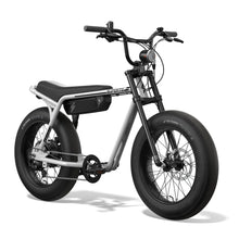 Load image into Gallery viewer, SUPER73-Z Miami Fat Tyre E-Bike Electric Bike
