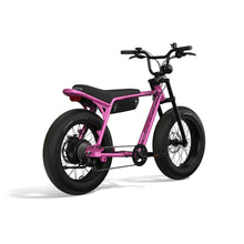 Load image into Gallery viewer, SUPER73-Z Miami Fat Tyre E-Bike Electric Bike
