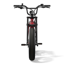 Load image into Gallery viewer, SUPER73-Z Miami Fat Tyre E-Bike Electric Bike
