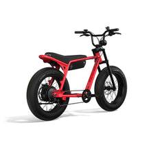 Load image into Gallery viewer, SUPER73-Z MIAMI FAT TYRE EBIKE
