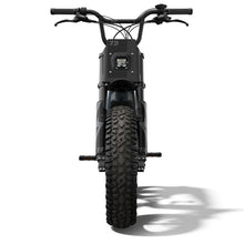 Load image into Gallery viewer, SUPER73-S Adventure Fat Tyre E-Bike Electric Bike
