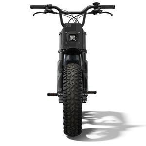 SUPER73-S Adventure Fat Tyre E-Bike Electric Bike